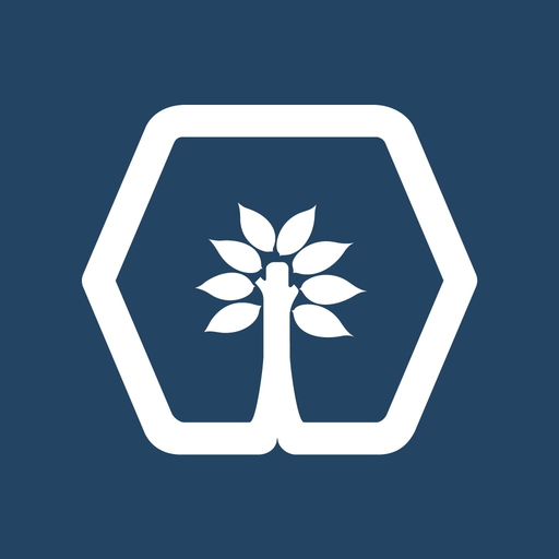 Roselle Park District app icon