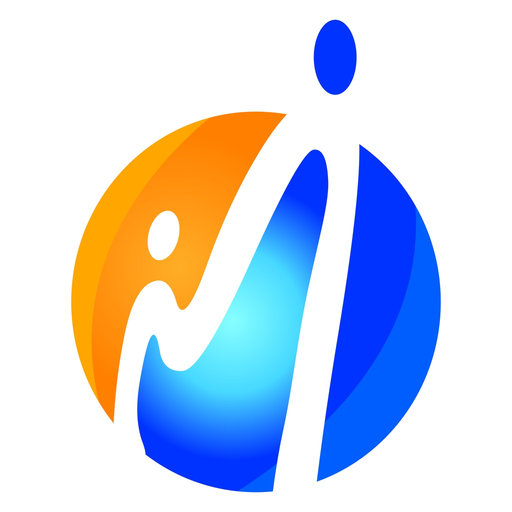 Mutuale app icon