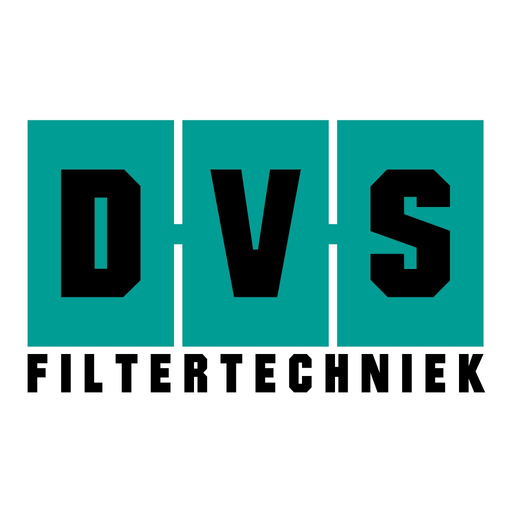 DVS app icon