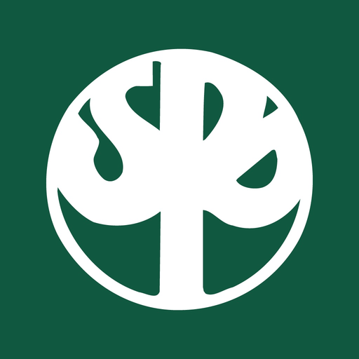 Schaumburg Park District app icon