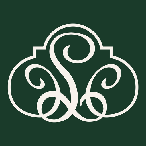 Laredo Country Club app icon