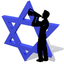 Kanissa News icon