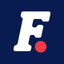 Fetch Resident icon