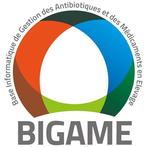 MediSmart by Bigame app icon