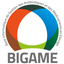 MediSmart by Bigame icon