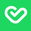 FitterUp icon