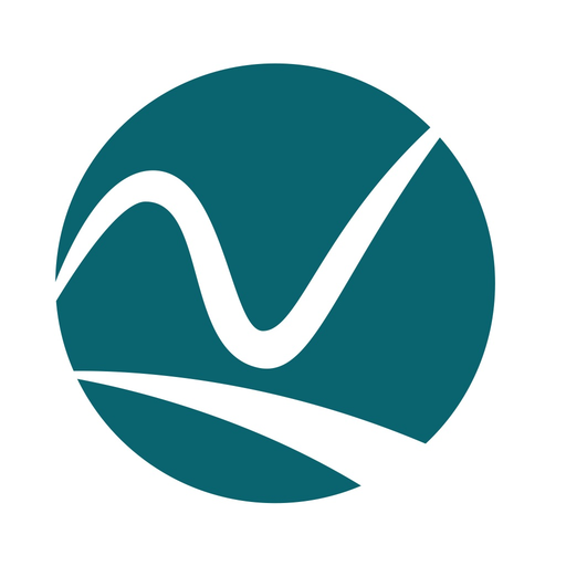 Ridgeway Church app icon