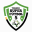 Torneo Super Futbol icon