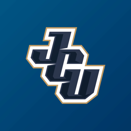 John Carroll Athletics app icon