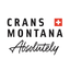Crans Montana Tourism icon