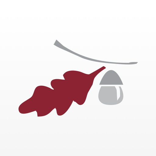 Enterprise Bank Pittsburgh app icon