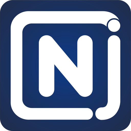 N-joy Rewards app icon