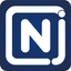 N-joy Rewards icon