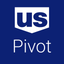 U.S. Bank Pivot icon
