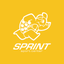 Sprint Sport Center Palermo icon