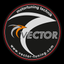 VectorTuning icon