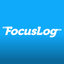 FocusLog icon