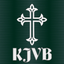 1769 KJV Bible icon