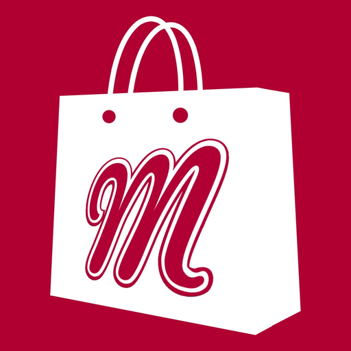 MyMonolith Sales app icon