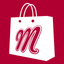 MyMonolith Sales icon