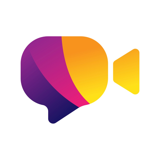 DailApp app icon