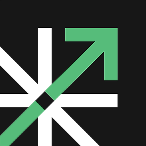 Ascend Biz Remote Deposit app icon