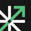Ascend Biz Remote Deposit icon