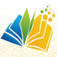 Marion County Public Library icon