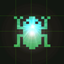 Frogger Retro Time icon