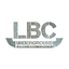 LBC Underground icon