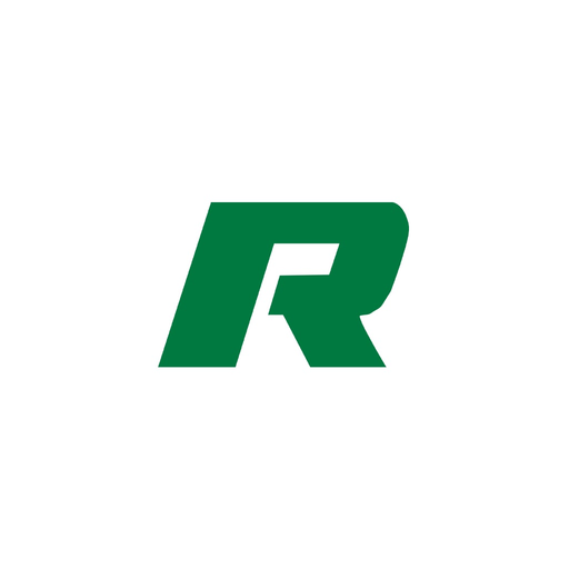 Ranor app icon
