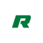 Ranor icon