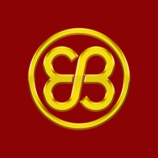 EASTERN INTERNATIONAL BANK app icon