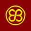 EASTERN INTERNATIONAL BANK icon