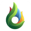 Legendr - History in pocket icon