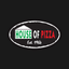 House of Pizza App icon