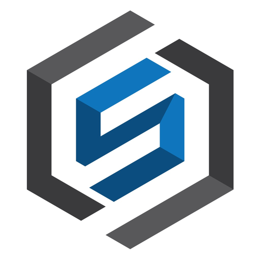 Survey2Slide app icon