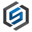 Survey2Slide icon