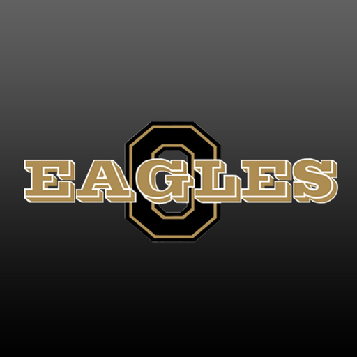 O'Donnell ISD app icon