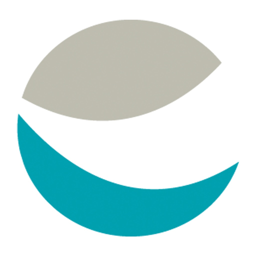 Travelling Fit Wallet app icon