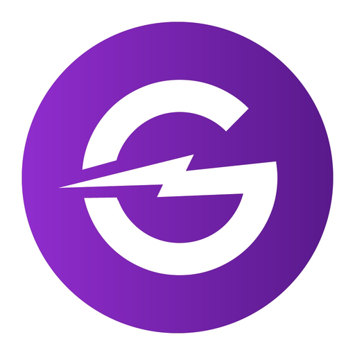 GIP Mobile - Santana app icon