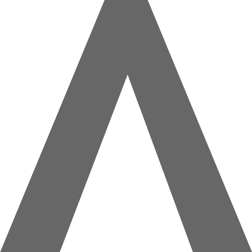 Avuity app icon