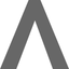 Avuity icon