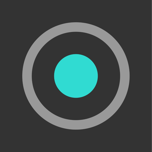 Enso Looper app icon