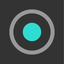 Enso Looper icon