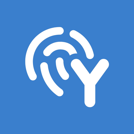 YOOU ® app icon