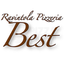Ravintola Pizzeria Best icon