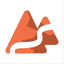 Debtrail icon