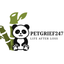 Pet Grief 247 icon