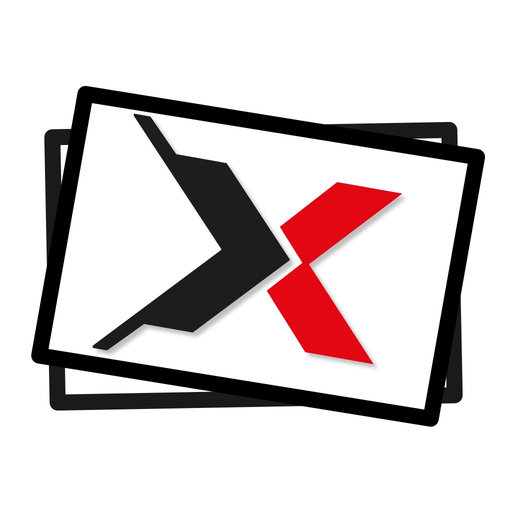 Codex Photo app icon